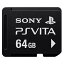 š ꡼ 64GB PS Vita ץ쥤ơ  ꡼ 16GB PCH-Z161J ץ쥤ơ  PlayStation Vita SONY ˡ յ