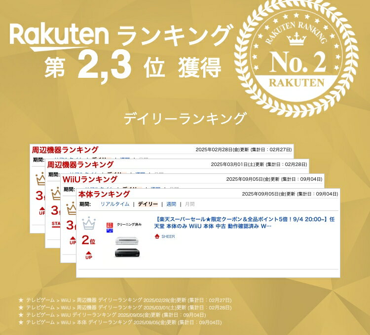 【送料無料】【中古】Wii U 進め！ キノピオ隊長