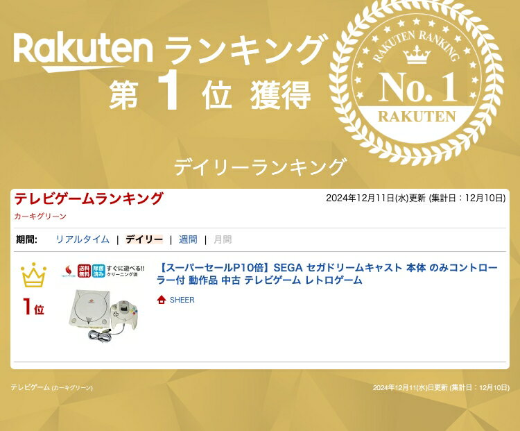 【中古】 ゴルフしようよ2〜新たなる挑戦　※帯や冊子等は付属しません。