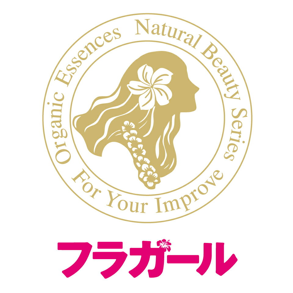 フラガール楽天市場店