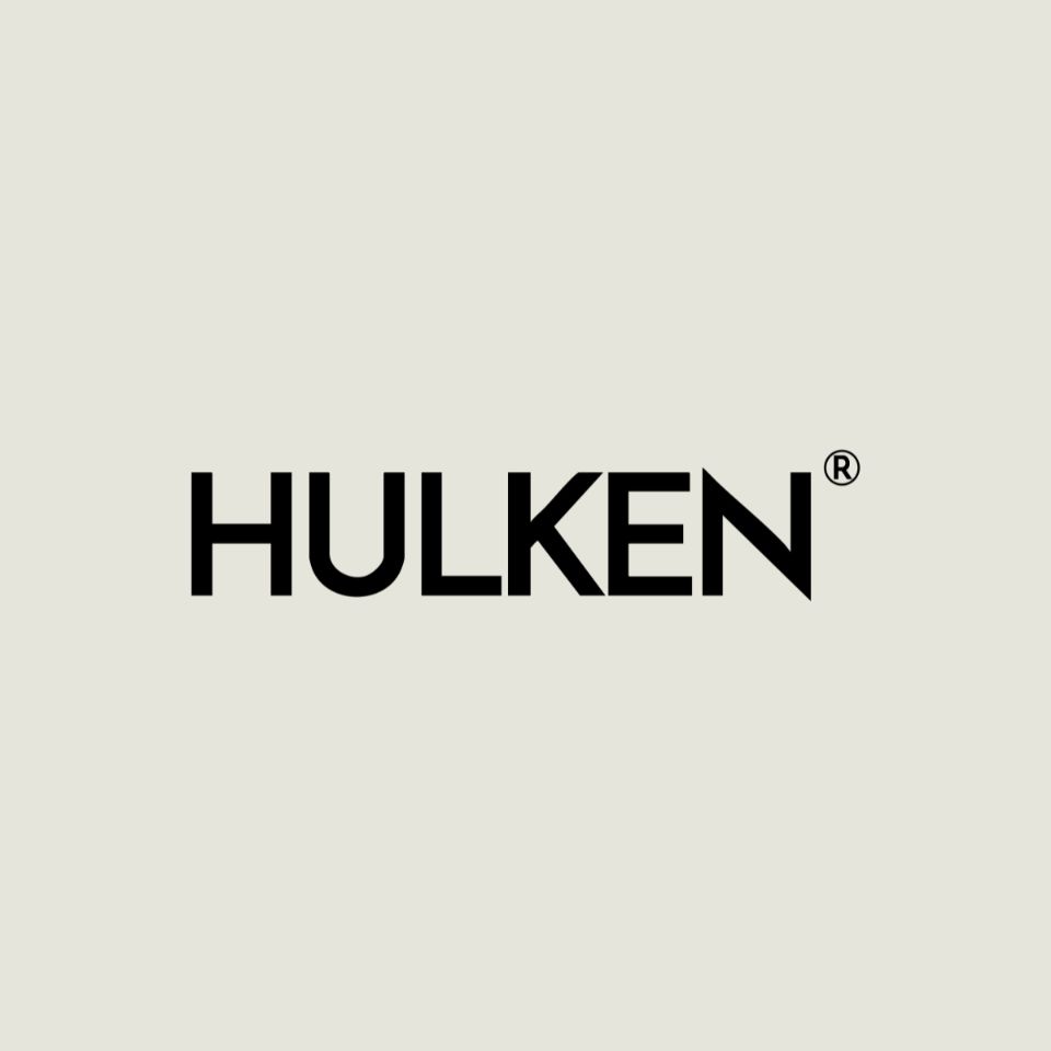 Shop icon