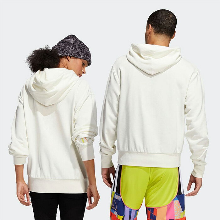 【スーパーセール 70％OFF】adidas originals (アディダス オリジナルス) ラブ ユ...