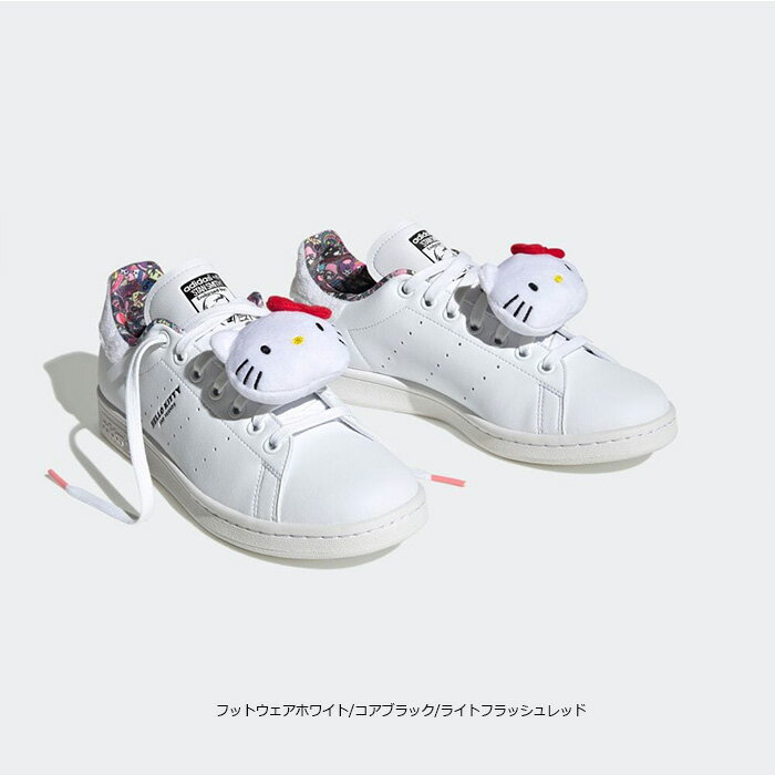 【SALE 20%OFF】adidas(アディ...の紹介画像2