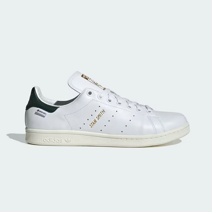 adidas（アディダス ）スタンスミス GTX 　メンズ　JR3323　STAN SMITH GTX 　スニ...
