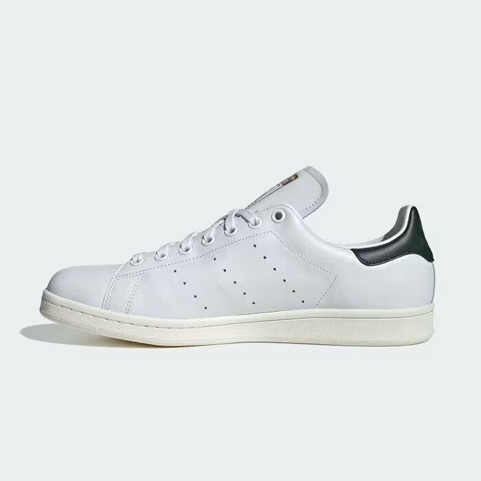 adidas（アディダス ）スタンスミス GTX 　メンズ　JR3323　STAN SMITH GTX 　スニ...