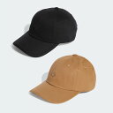 adidas originals (アディダス オリジナルス) プレミアム エッセンシャルズ ダッドキャップ IC3031 メンズ レディース 帽子 キャップ...