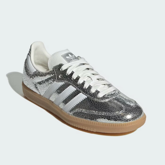 楽天市場】adidas samba サンバ og(スニーカー|レディース靴 楽天市場】adidas samba サンバ og(スニーカー|レディース靴