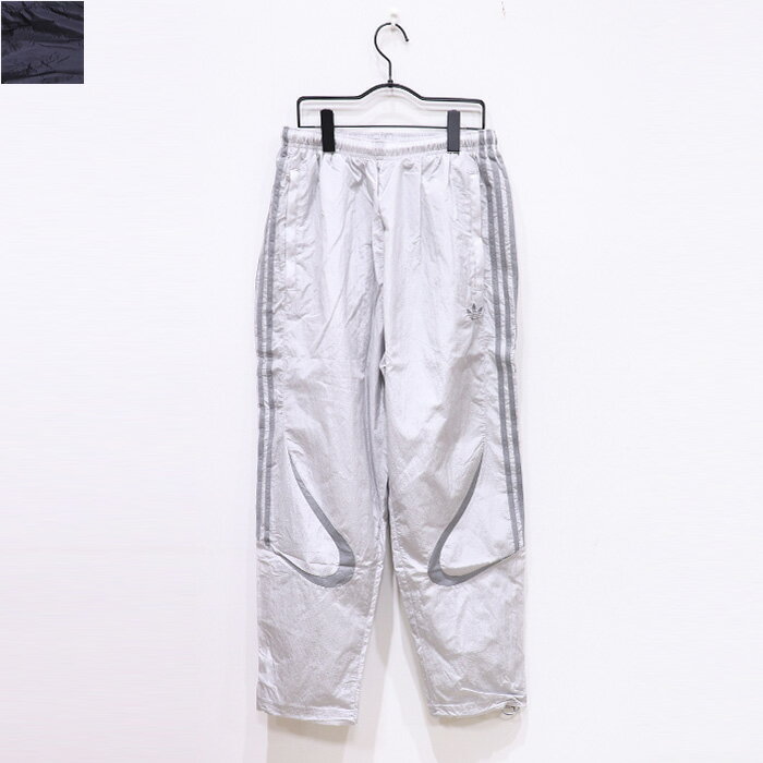Rakuten - 【SALE 20％OFF】adidas originals (アディダス オリジナルス)2000 TP　KRX24　ウィメンズ　カジュアル　日常