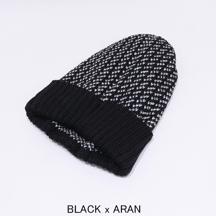 �ڥ����ѡ������� 40��OFF��HIGHLAND2000�ʥϥ�����2000�˥˥åȥ���åס�HL-0031��BIRD EYE BOB CAP���˥åȡ�˹��
