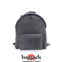 bagjack (obNWbN)obNpbNS@BJ009HU@ BACK PACK S@bN@ʋ