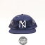 COOPERSTOWNʥѡܡ륭å LOGO MESH CAP#1935NYBYC(130)åס˹ҡ̡ȥɥ쥸㡼桼