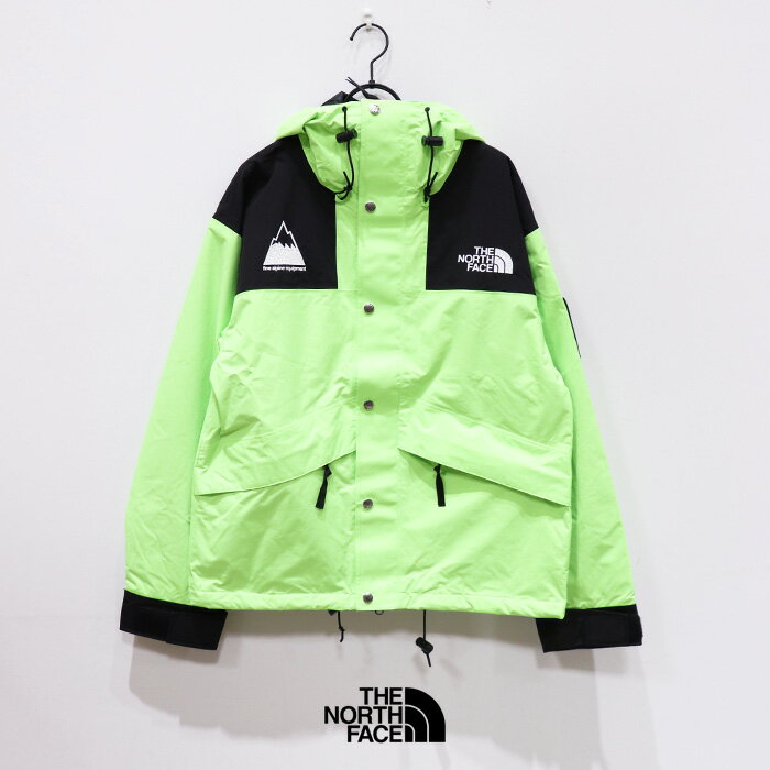 楽天市場】THE NORTH FACE M ORIGINS 86 MOUNTAIN JACKETの通販 楽天市場】THE NORTH FACE M ORIGINS 86 MOUNTAIN JACKETの通販