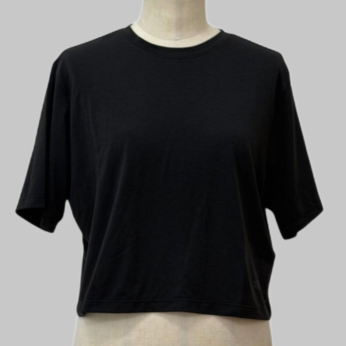 楽天市場】ラビリンス（Tシャツ・カットソー｜トップス）：レディース