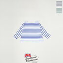 【スーパーセール 40%OFF】TRADITIONALWEATHER.W (トラディショナル ウェザーウェア)リン L241OSJPO0344JA LYNE ボ...