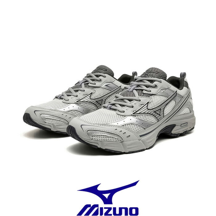 Rakuten - MIZUNO（ミズノ）MIZUNO　MXR　D1GA245114　軽量　正規販売店　スニーカー　シューズ