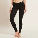 【SALE 20%OFF】BOODY(ブーディー)LFBL フルレギンス ヨガ レギンス