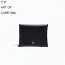 THE ART OF CARRYING(ジアートオブキャリング)CASE TABLET10 224500901 10インチ タブレットケース