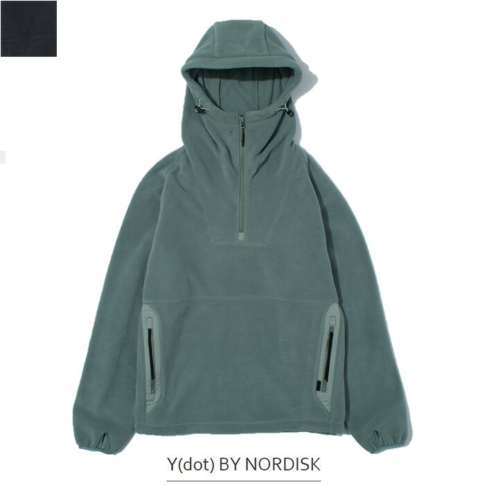 楽天市場】nordisk(メンズファッション)の通販 楽天市場】nordisk(メンズファッション)の通販