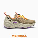 MERRELL(メレル)ハイドロ ネクスト ジェン ハイカー メンズ J005745 HYDRO NEXT GEN HIKER メンズ