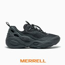 MERRELL(メレル)ハイドロ ネクスト ジェン ハイカー メンズ J006027 HYDRO NEXT GEN HIKER メンズ
