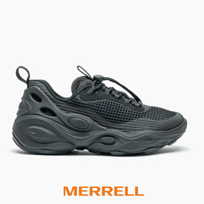 MERRELL（メレル）ハイドロ ネクスト ジェン ハイカー　レディース　J007000　HYDRO NEXT GEN HIKER　レディース