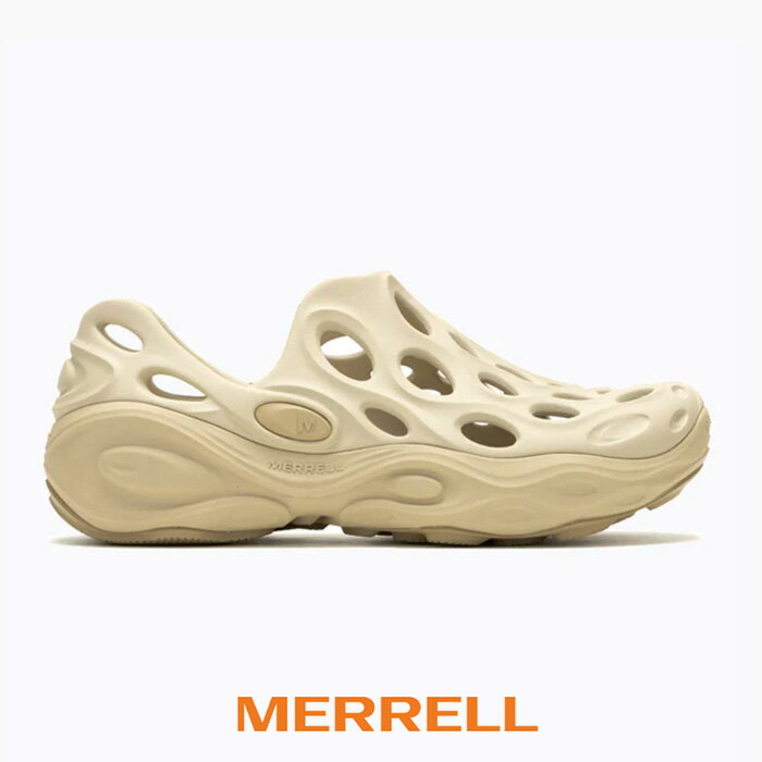 MERRELL（メレル）ハイドロ ネクスト ジェン モック　メンズ　J006173　HYDRO NEXT GEN MOC　メンズ　サンダル