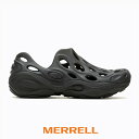 MERRELL(メレル)ハイドロ ネクスト ジェン モック ウィメンズ J006992 HYDRO NEXT GEN MOC ウィメンズ サンダル