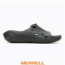 MERRELL(メレル)ハイドロ スライド 2 メンズ J005737 HYDRO SLIDE 2 メンズ サンダル(4)