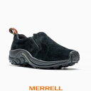 MERRELL(メレル)ジャングル モック J60826 JUNGLE MOC レディース アクティビティ スポーツ リラックス モック 撥水