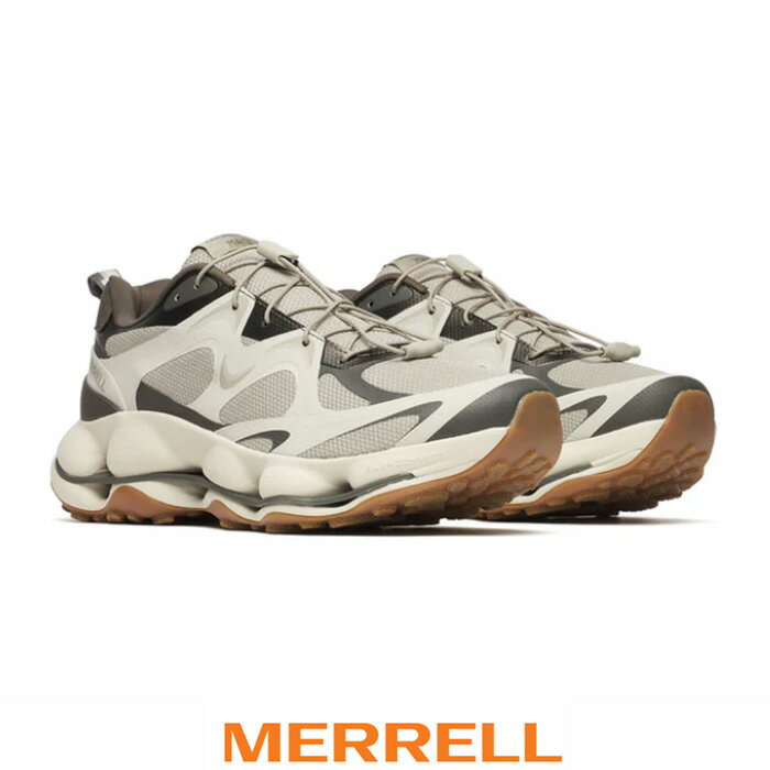 MERRELL（メレル）SPEEDARC MATIS 　J038359　　メンズ　靴　スニーカー　ハイキング　快適　通気性