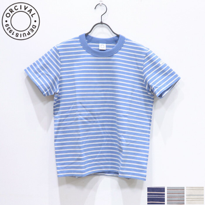 ORCIVALOR-C0337CC...