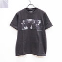 LAWRENCE WATOSON (ローレンス ワトソン) LAWRENCE WATSON/ OASIS TEE トップス カジュアル 半袖Tシャツ Tシャツ(4)