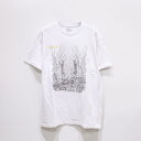 AMERICANCLASSICS（アメリカンクラシックス）ツリーTシャツ　INCU508　TREES　Tシャツ