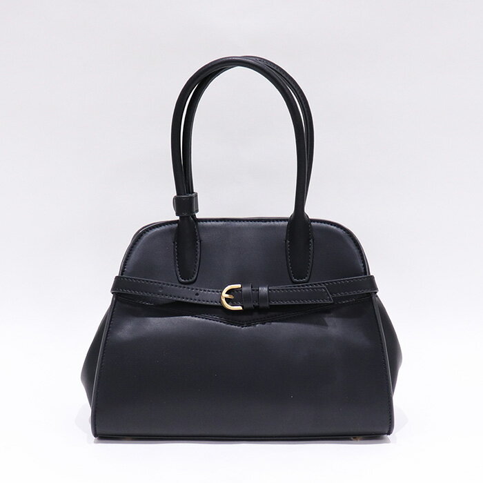 Rakuten - KOMOREBI MUSEUM（コモレビミュージアム ）VEGAN LEATHER BAG　B03-CHL　バック