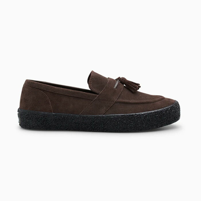 Rakuten - Last Resort AB（ラストリゾート エービー）VM005-Loafer　LRD22-007　ローファー 　LOAFER　靴　シューズ