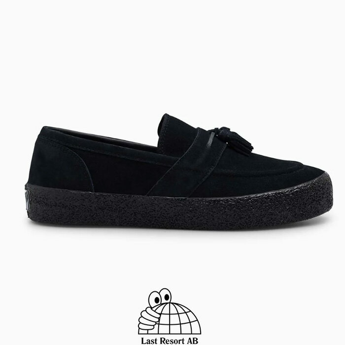 Rakuten - Last Resort AB（ラストリゾート エービー）VM005-Loafer　LRD22-030　LOAFER　靴　シューズ