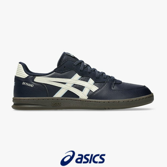 asics （アシックス)　GEL-SONOMA 15-50　1203A451　スニーカー　レディース　MIDNIGHT/IVORY