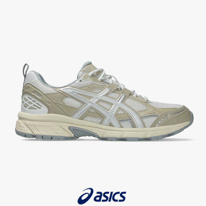 Rakuten - asics （アシックス)　GEL-NUNOBIKI　1203A536　スニーカー　グリップ　衝撃緩衝性