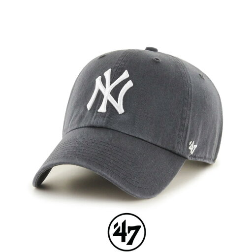 47(フォーティーセブン)47 クリーンナップ ニューヨーク・ヤンキース 14751188 Free(55cm〜61cm) MLB B-RGW17GWS-CCA YANKEES 47(フォーティーセブン)47 クリーンナップ ニューヨーク・ヤンキース 14751188 Free(55cm〜61cm) MLB B-RGW17GWS-CCA YANKEES