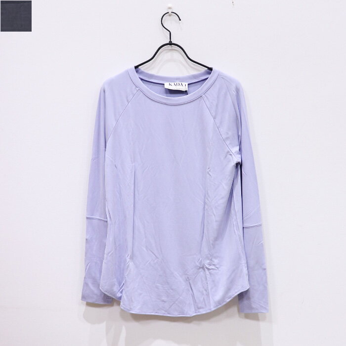 KADAʥLAYERING TEEKTS2410奢롡饦󥸡å