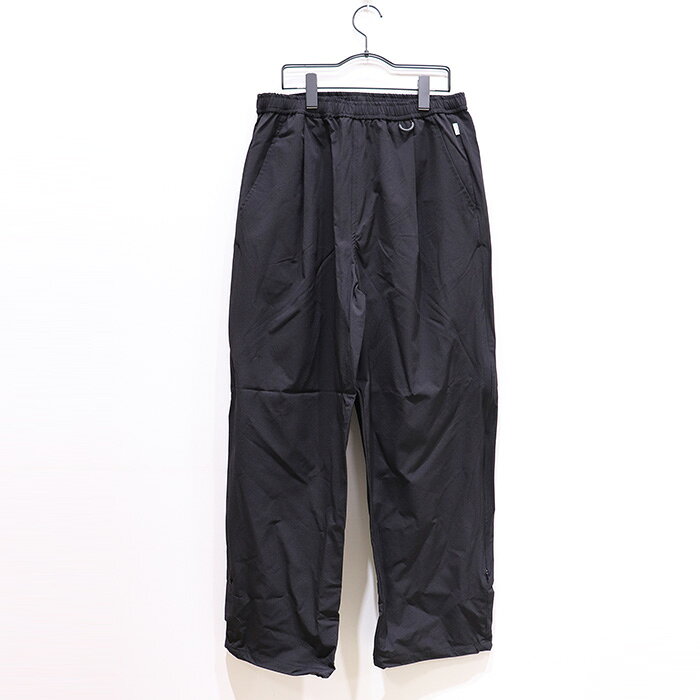 メーカー希望小売価格はメーカーサイトに基づいて掲載しています[ GRAND CANYON(グランドキャニオン)] NYLON STRETCH UTILITY PANTS　GC106W-03 【 GRAND CANYON(グランドキャニオン)】 Info Fablic Size(平置き：約) M ウエスト68　着丈102　股下69 L ウエスト72　着丈104　股下70 ※サイズに関しては商品により1～2cmの誤差が発生する場合がありますので、予めご了承ください。 ※こちらの商品のサイズ感はブランド指定の表記となっております。 Attention ※シューズ製品：製法上、接着剤の付着や縫製のズレ・歪みがある場合がございますが、不良品ではございませんので予めご了承ください。 ※掲載写真はパソコンのモニターによって実物と色味が異なる場合がございます。 ※商品は実店舗での販売もしておりますので、タイムラグにより在庫数のずれが生じる場合がございます。 万が一品切れの場合は誠に申し訳ございませんが、何卒、ご容赦の程お願い申し上げます。