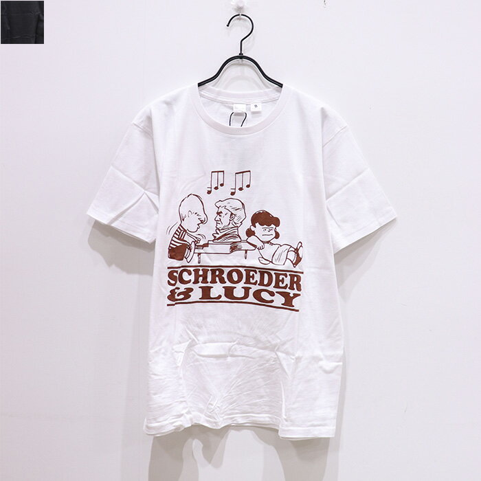 Rakuten - PEANUTS(ピーナッツ)VINTAGE PEANUTS SNOOPY T(BEETHOVEN1)(HLEX)　VPS-0001H　VPS-0002H　Tシャツ