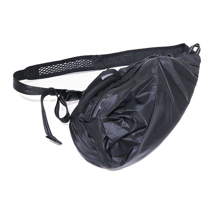 Rakuten - ARC(エーアールシー)UL BOTA SLING BAG 3L　AR017　日常　バック　軽量