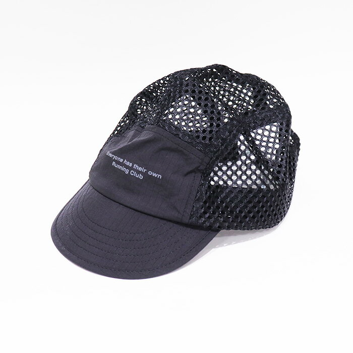 Rakuten - ARC(エーアールシー）DISTANCETRAILRUNNINGCAP　AR022　日常　キャップ　軽量