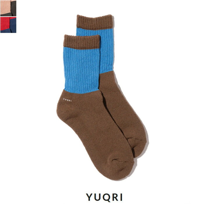 メーカー希望小売価格はメーカーサイトに基づいて掲載しています[ YUQRI (ユクリ) ] Puffy panel　124501144　 【 YUQRI (ユクリ) 】 ゆっくり。“慌てず、時間をかけて、丁寧に。” そこから生まれる上質で豊...