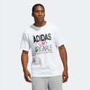 【SALE 30%OFF】adidas originals (アディダス オリジナルス) メンズオリジナルス フォーエバー スポーツ 半袖Tシャツ WO576 OG FOREVER SPOR 半袖 カットソー