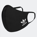 【SALE 40％OFF】adidas originals (アディダス オリ