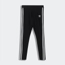 メーカー希望小売価格はメーカーサイトに基づいて掲載しています[ adidas（アディダス）] adidas ORI 3 STRIPES TIGHT　CD253 【 adidas（アディダス）】 ストリートスポーツウエアブランドとして2001年に登場した「アディダス オリジナルス」。 1972年から1995年まで「adidas社」のカンパニーロゴだったトレフォイルロゴ（三つ葉のロゴ）を冠にし、 アスリートのために開発されたプロダクトの復刻商品から、 現在のトレンドを反映させた新作モデルやコラボレーションによるプロダクトまで、幅広い商品展開が魅力。 Info 優秀なアクセサリーとは、スリーストライプスのこと。 このアディダスタイツは、深い色の地とコントラストを成す爽やかな白がひと際目立つ。 クラシックなルックスで定番とも言えるこの一枚は、間違いなく、ローテーションに加えたいアイテム。カジュアルなスタイルに加えて、快適な着心地も重視。 ソフトで伸縮性に優れたコットン素材の心地よさが嬉しい。 タイトフィット 伸縮性のあるウエスト ハイライズのウエスト 生産国：Pakistan Fablic 綿93％ / ポリウレタン7％（シングルジャージー）） Size(平置き：約) ※サイズに関しては商品により1～2cmの誤差が発生する場合がありますので、予めご了承ください。 ※こちらの商品のサイズ感はブランド指定の表記となっております。 Attention ※掲載写真はパソコンのモニターによって実物と色味が異なる場合がございます。 ※商品は実店舗での販売もしておりますので、タイムラグにより在庫数のずれが生じる場合がございます。 万が一品切れの場合は誠に申し訳ございませんが、何卒、ご容赦の程お願い申し上げます。