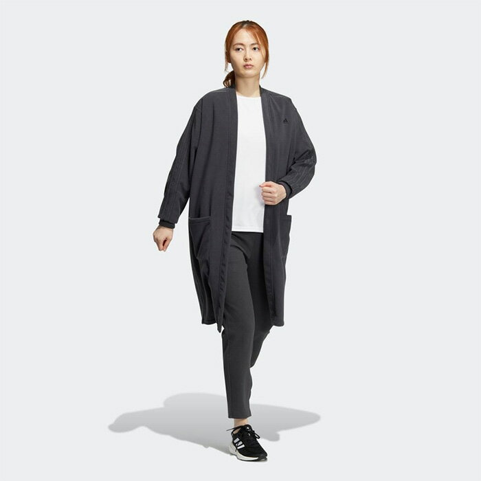 楽天市場】アディダス ロング コート レディースの通販 楽天市場】アディダス ロング コート レディースの通販
