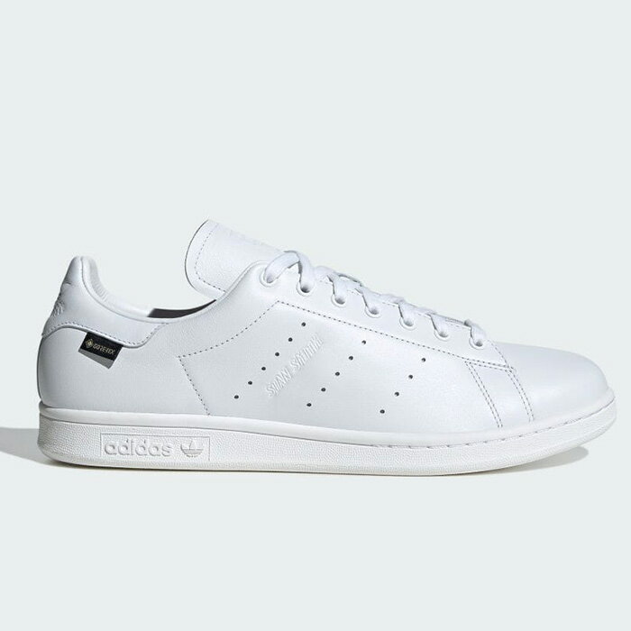 楽天HULLE楽天市場店adidas（アディダス ）スタンスミス ラックス GTX 　AJIG8662　STAN SMITH LUX GTX 　スニーカー　靴　IG8662　ゴアテックス　GORE-TEX